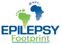 Epilepsy Footprint Limited