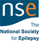 National Society for Epilepsy